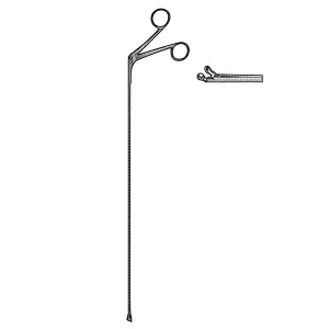Product image for 75-1278