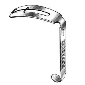 Product image for 75-2121