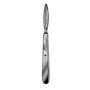 Product image for 75-2132
