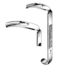 Product image for 75-2145