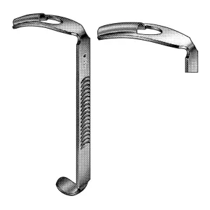 Product image for 75-2146