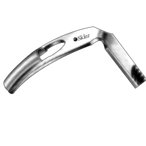 Product image for 75-2147