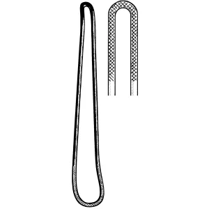 Product image for 75-2150