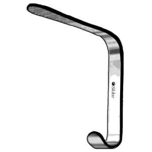 Product image for 75-2155