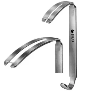 Product image for 75-2165