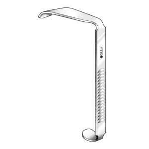 Product image for 75-2172