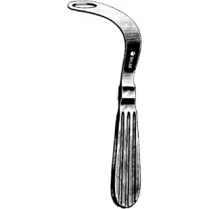 Product image for 75-2175