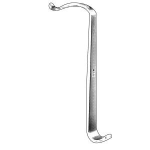 Product image for 75-2181