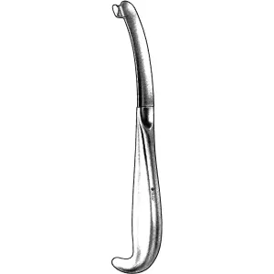 Product image for 75-2190