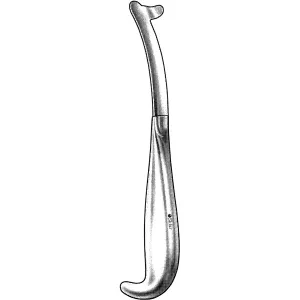 Product image for 75-2191
