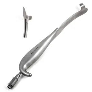 Product image for 75-2192