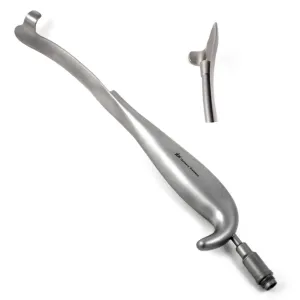 Product image for 75-2193