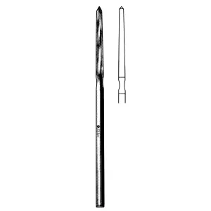Product image for 75-2201