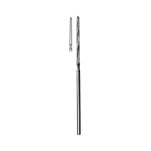 Product image for 75-2202