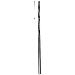 Product image for 75-2202