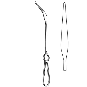 Product image for 75-2204