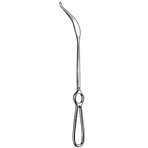Product image for 75-2208