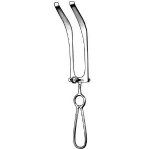 Product image for 75-2211