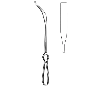 Product image for 75-2216