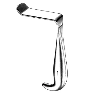 Product image for 75-2223