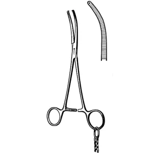 Product image for 75-2308