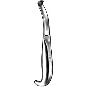 Product image for 75-2310