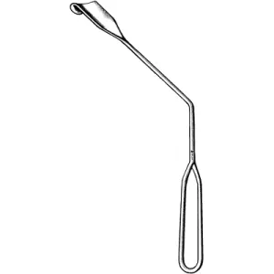 Product image for 75-2315