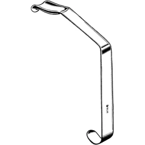 Product image for 75-2318