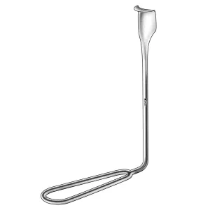 Product image for 75-2327