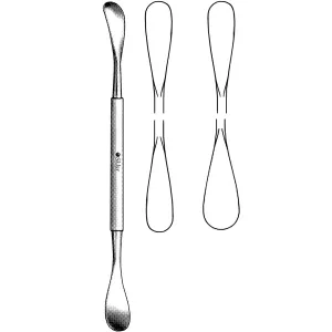 Product image for 75-2334