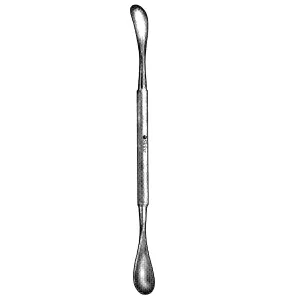 Product image for 75-2336
