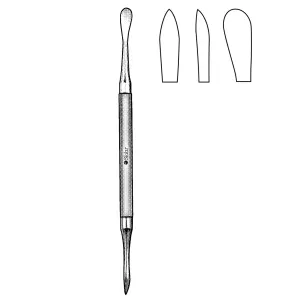 Product image for 75-2340