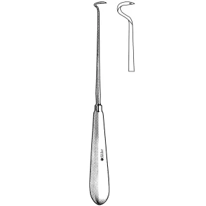 Product image for 75-2345