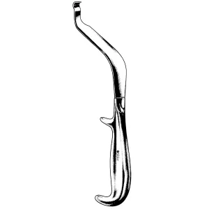 Product image for 75-2350