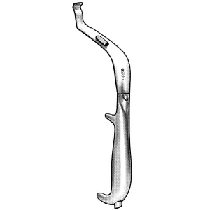 Product image for 75-2351