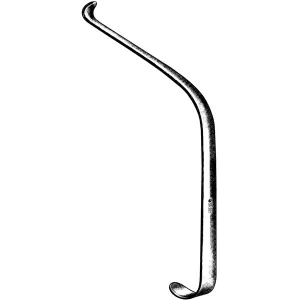 Product image for 75-2355