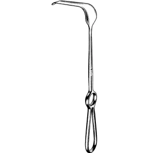 Product image for 75-2360