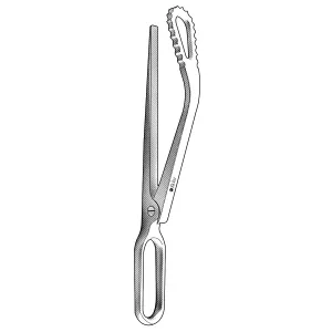 Product image for 75-4035