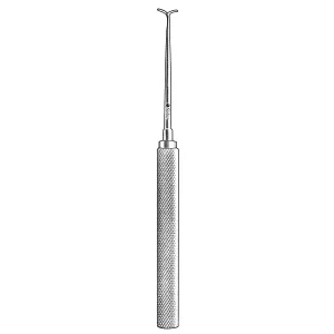 Product image for 75-4036