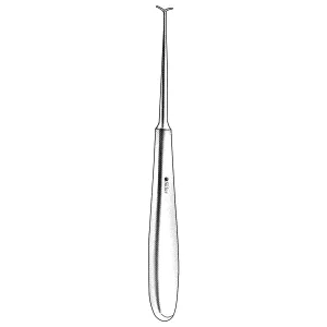 Product image for 75-4038