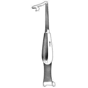 Product image for 75-4039