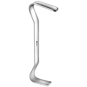 Product image for 75-4041