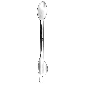 Product image for 75-4042
