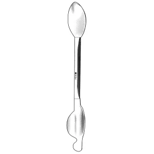 Product image for 75-4043