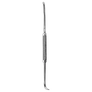 Product image for 75-4045