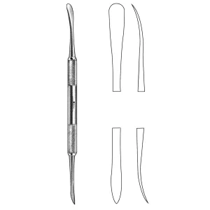 Product image for 75-4049