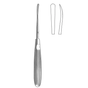 Product image for 75-4050
