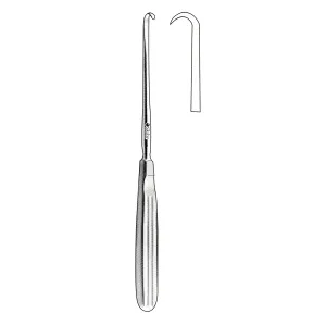 Product image for 75-4051