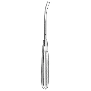 Product image for 75-4052