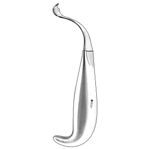 Product image for 75-4055